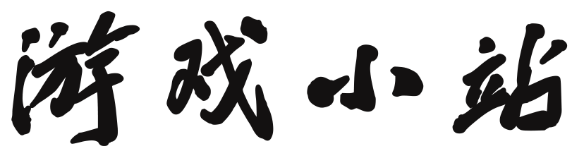 通川区娱乐网